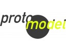 ProtoModel