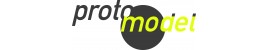 ProtoModel Modelbouw