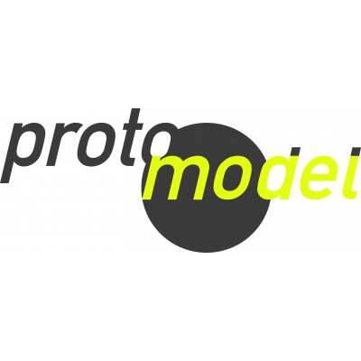 ProtoModel Modelbouw